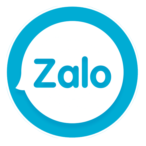 https://zalo.me/0969223121