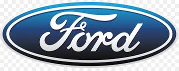 Ford Bắc Ninh. Giá xe Ford lăn bánh tại Bắc Ninh. Ford Bắc Ninh Khuyến mãi